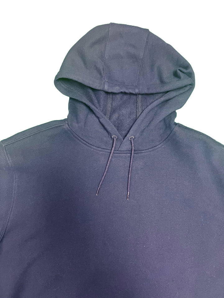 Carhartt FR Men&