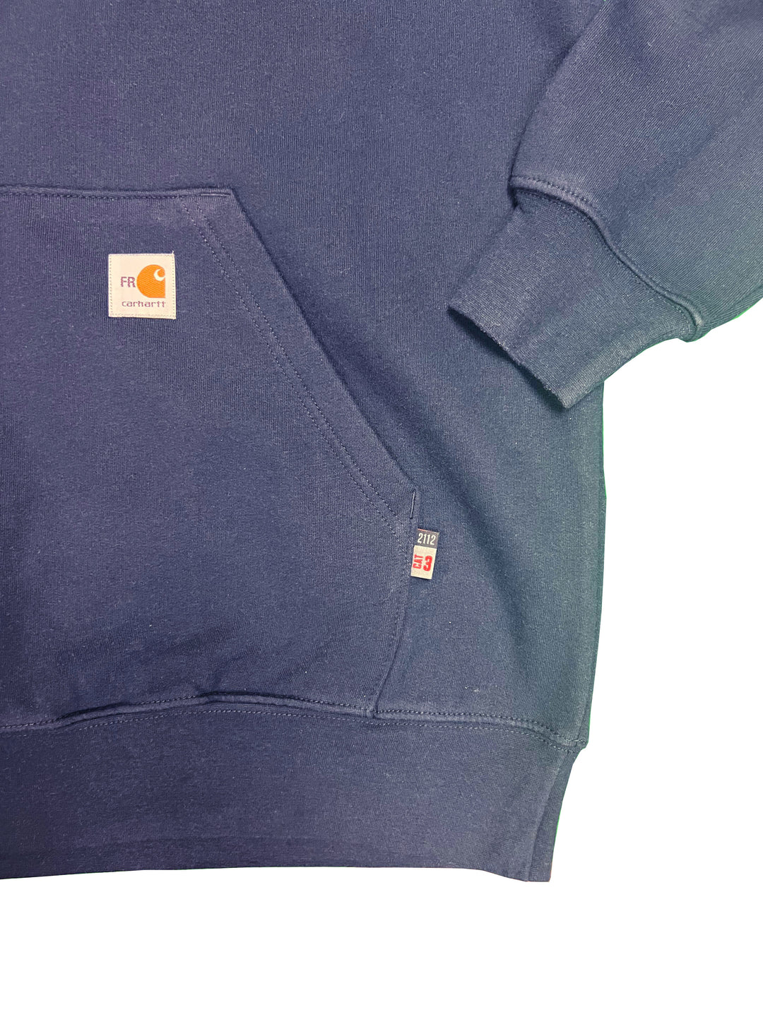 Carhartt FR Men&