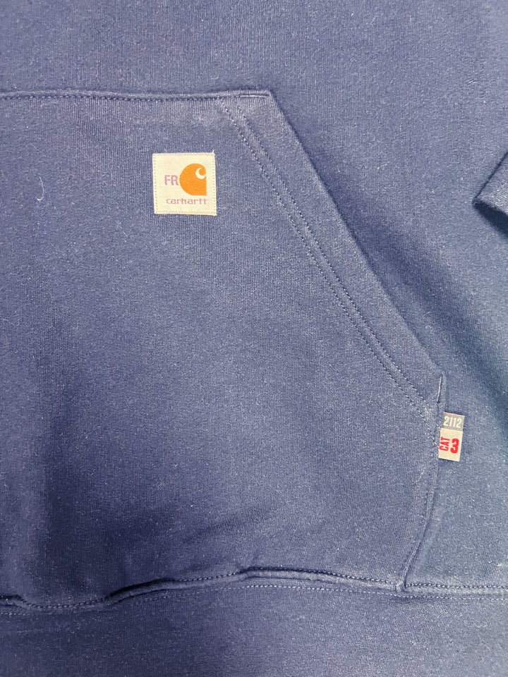 Carhartt FR Men&