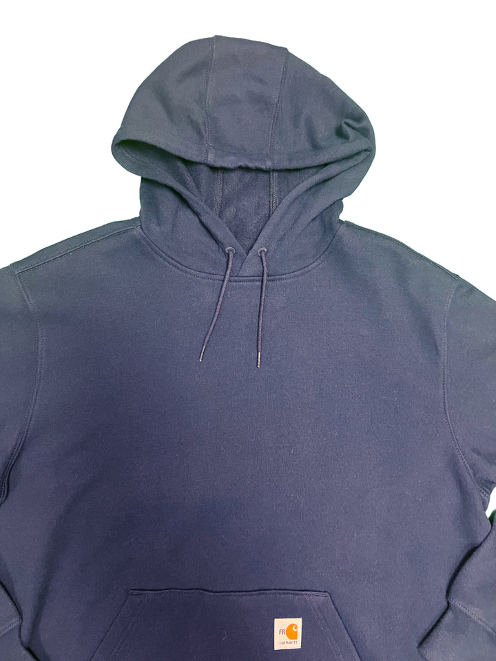 Carhartt FR Men&