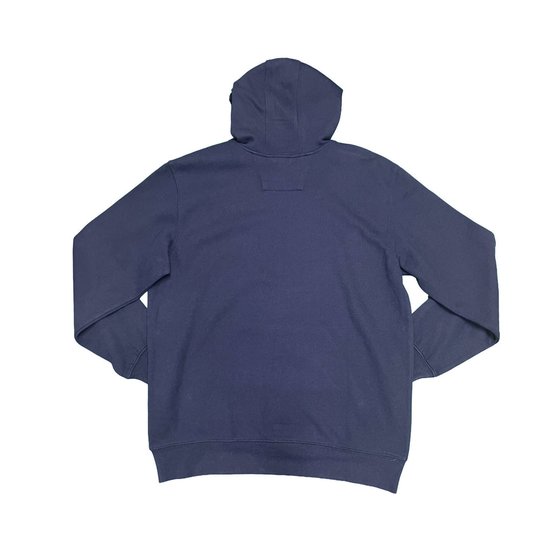 Carhartt FR Men&