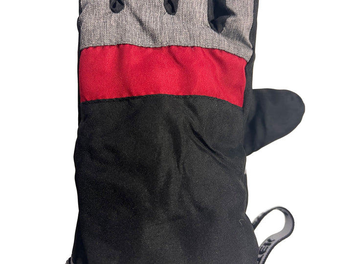 Snotek Junior&