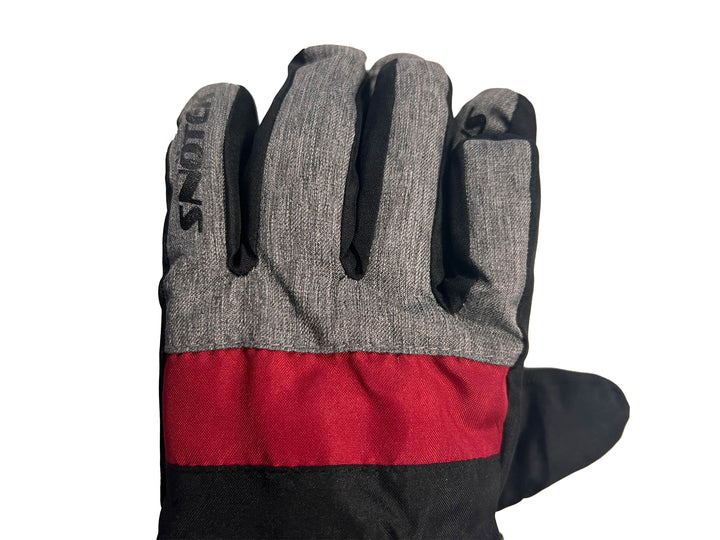 Snotek Junior&