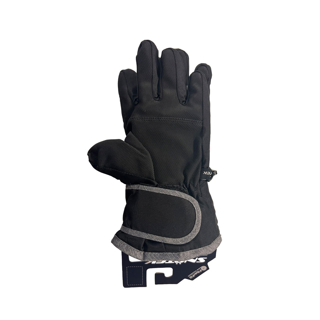 Snotek Junior&