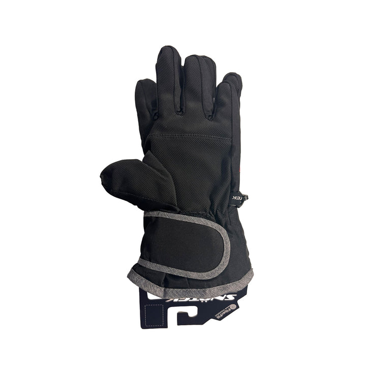 Snotek Junior&