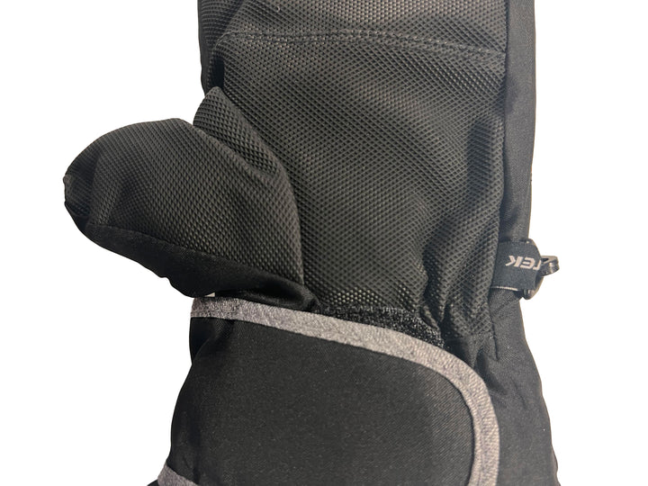Snotek Junior&
