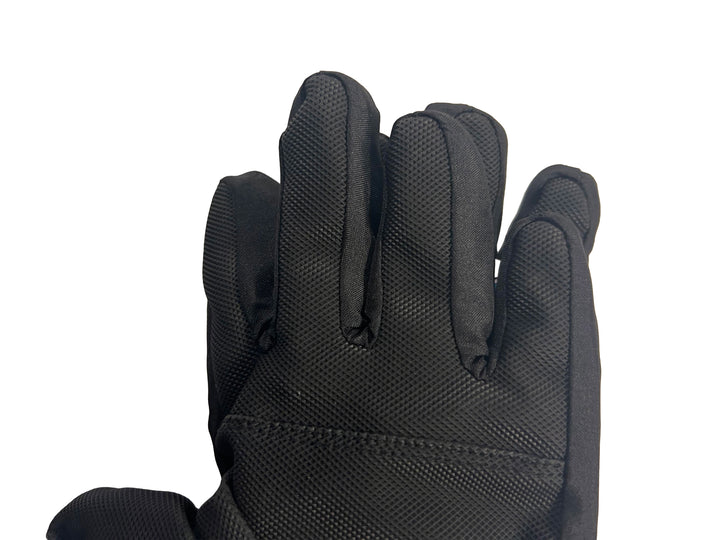 Snotek Junior&