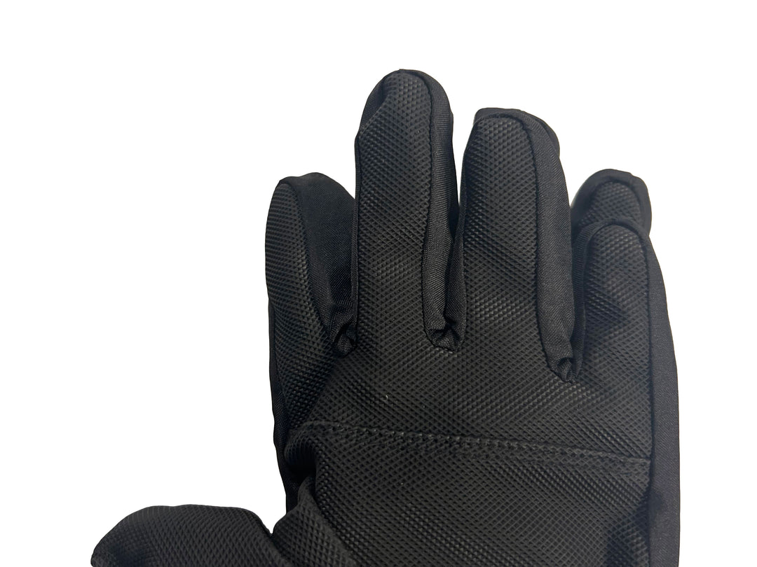 Snotek Junior&
