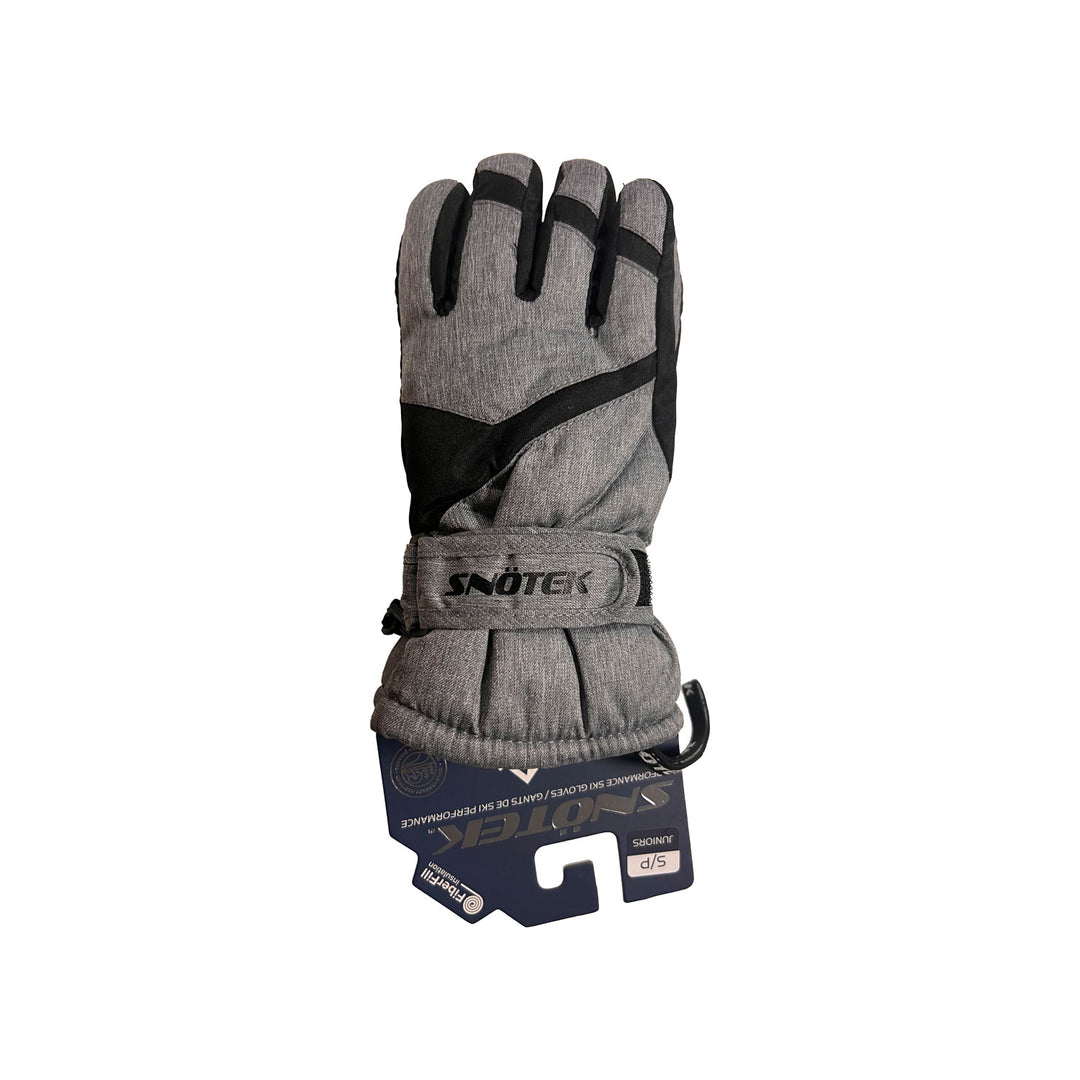 Snotek Junior&
