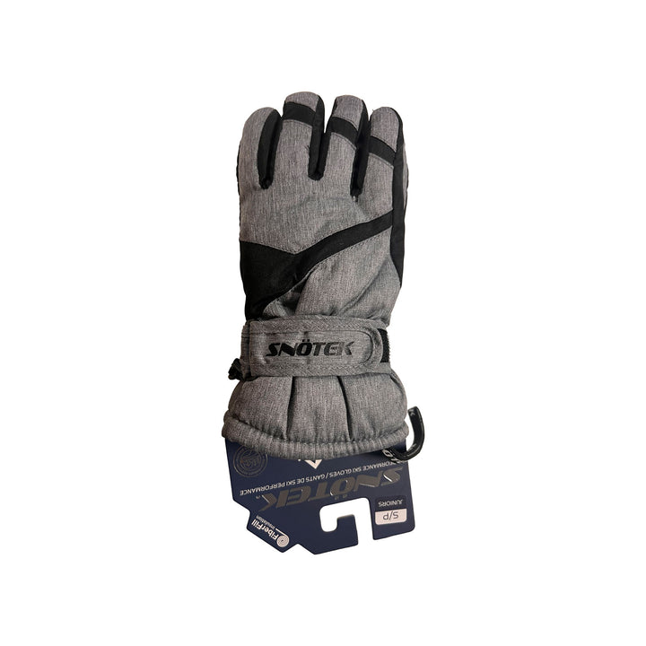Snotek Junior&