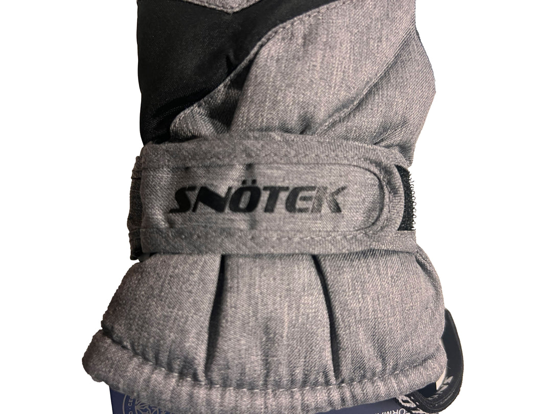 Snotek Junior&