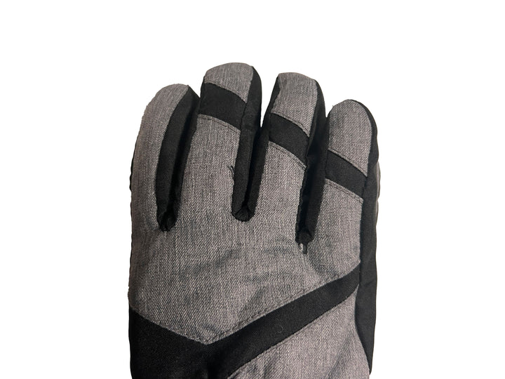 Snotek Junior&