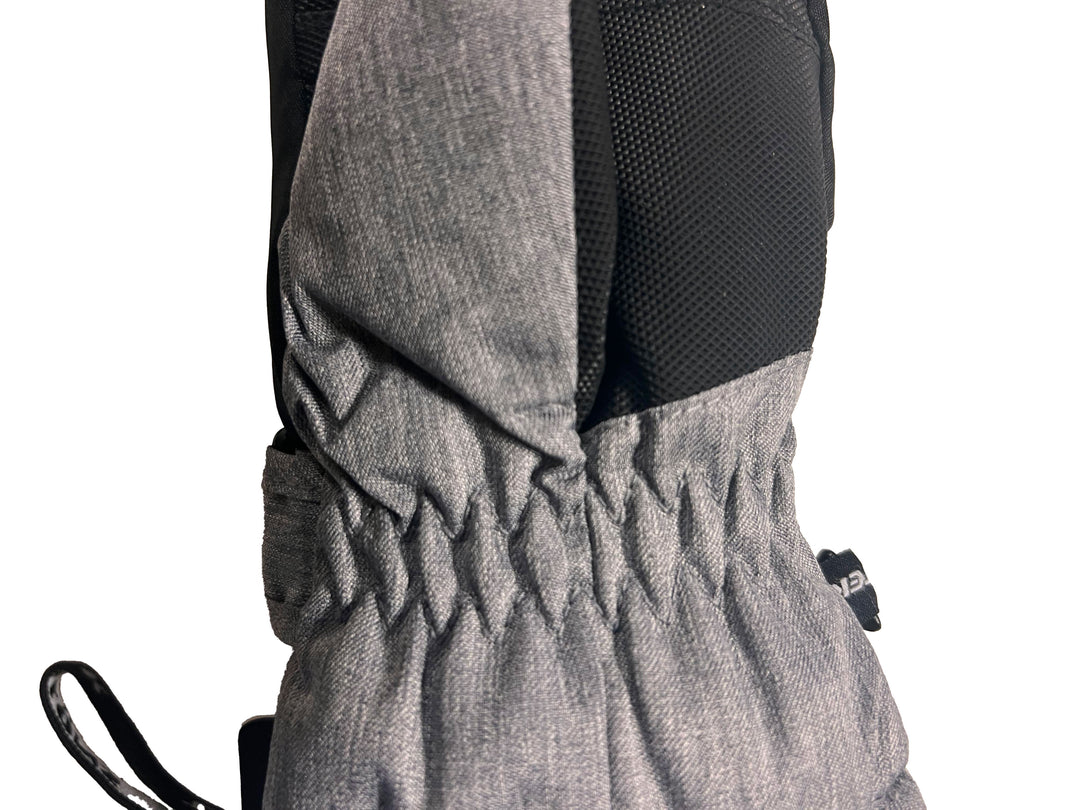 Snotek Junior&