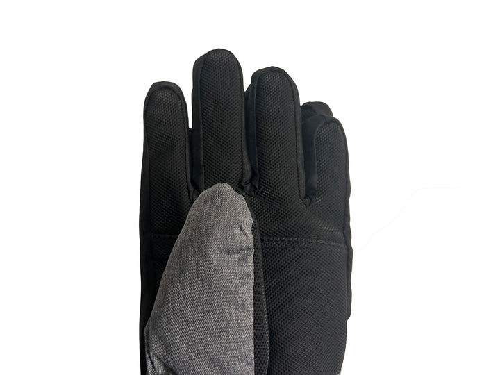 Snotek Junior&