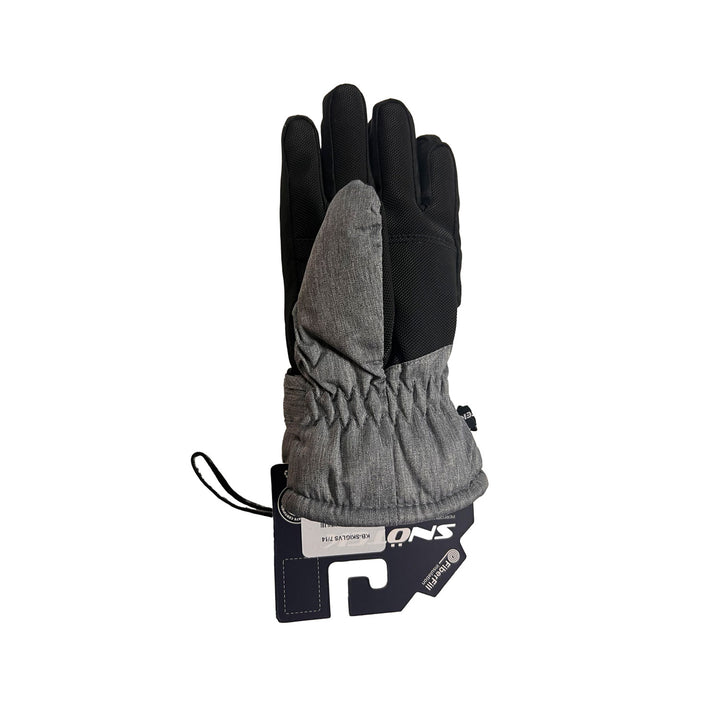 Snotek Junior&