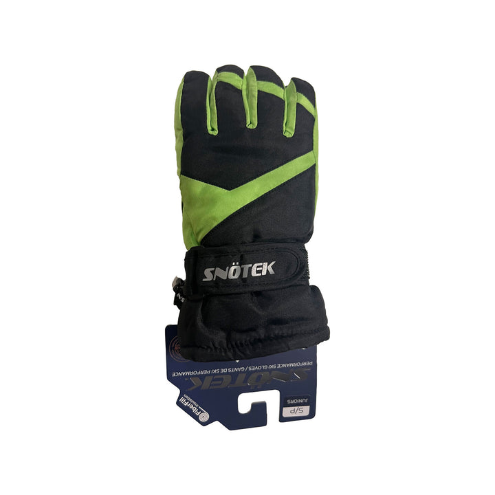 Snotek Junior&