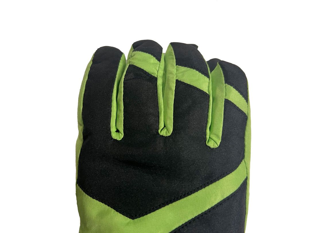 Snotek Junior&