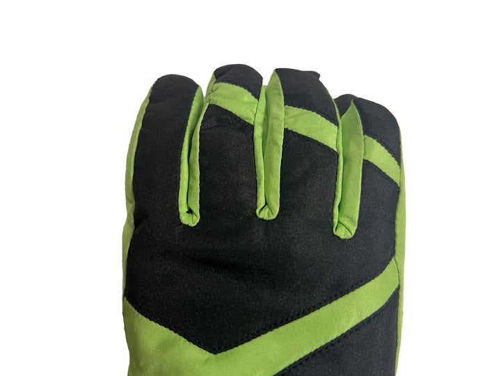 Snotek Junior&