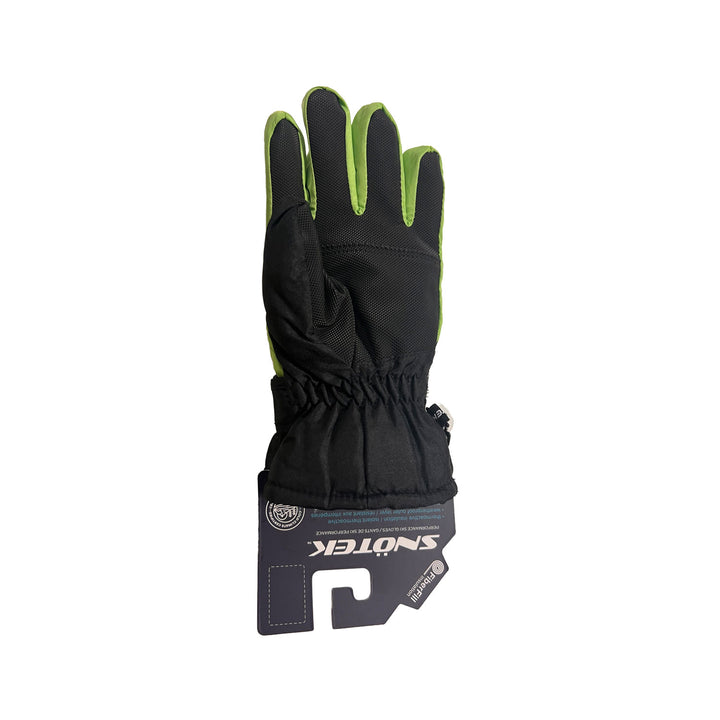 Snotek Junior&