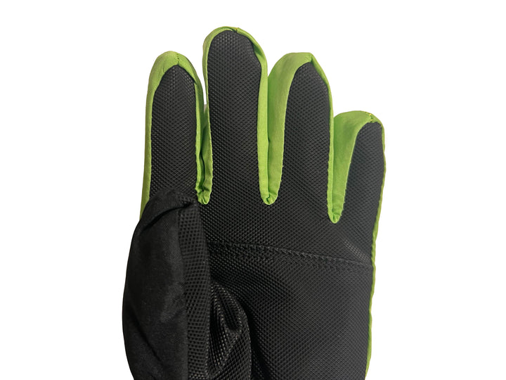 Snotek Junior&