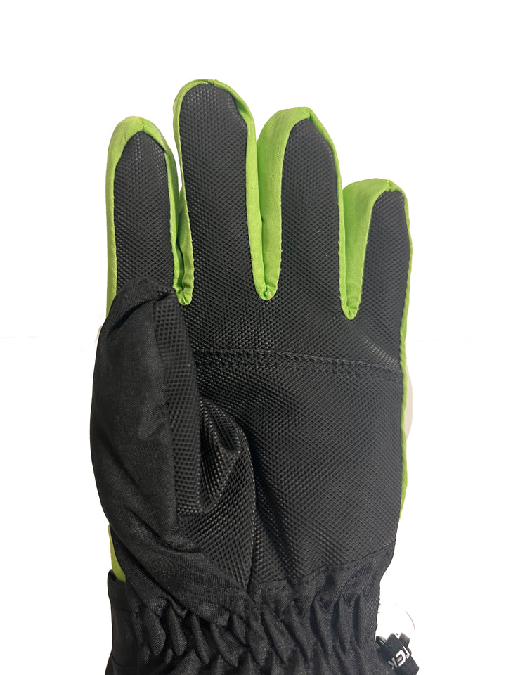 Snotek Junior&