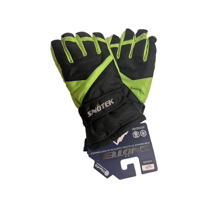 Snotek Junior&