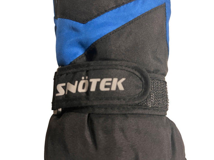 Snotek Junior&