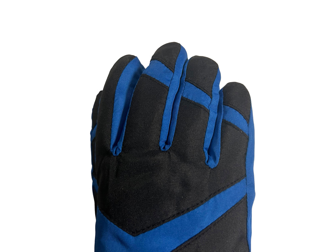 Snotek Junior&