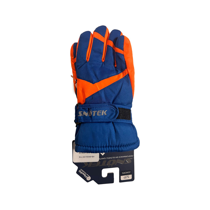 Snotek Junior&