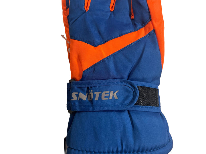Snotek Junior&