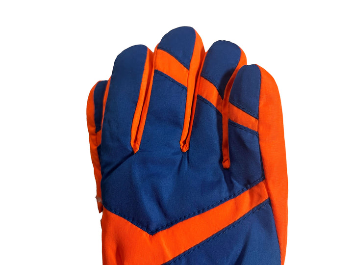Snotek Junior&