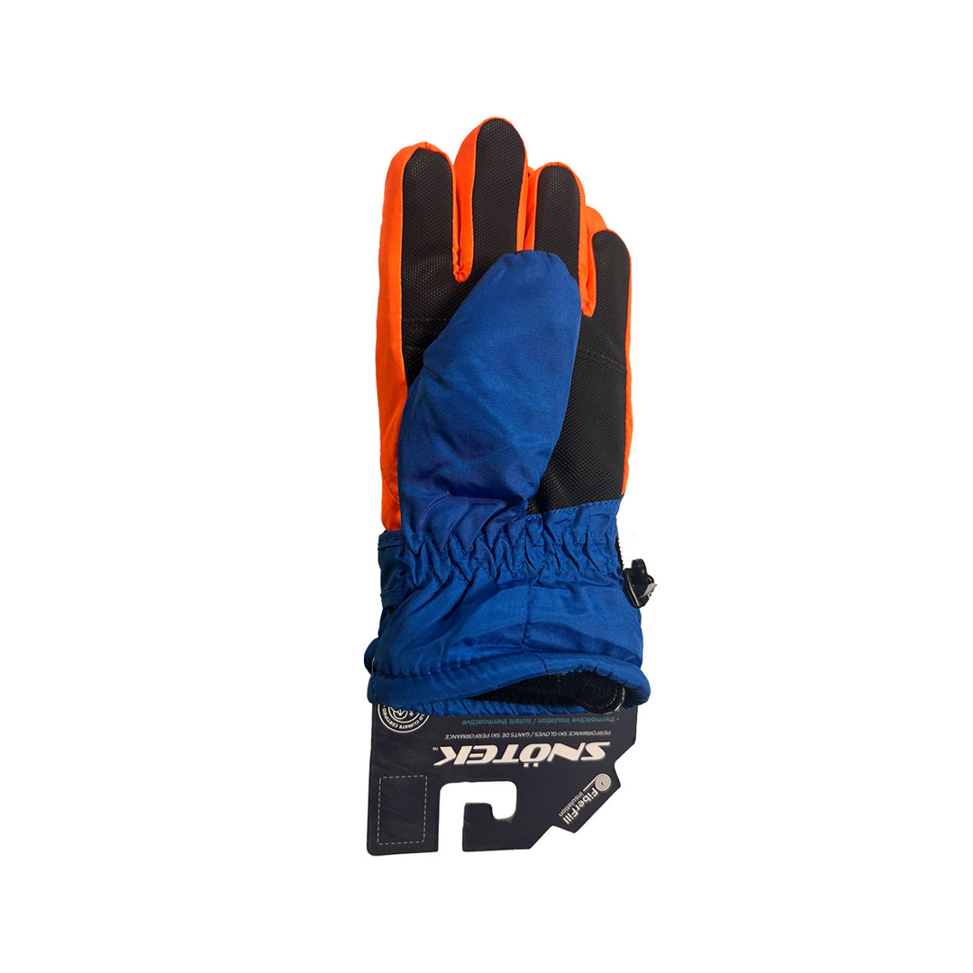 Snotek Junior&