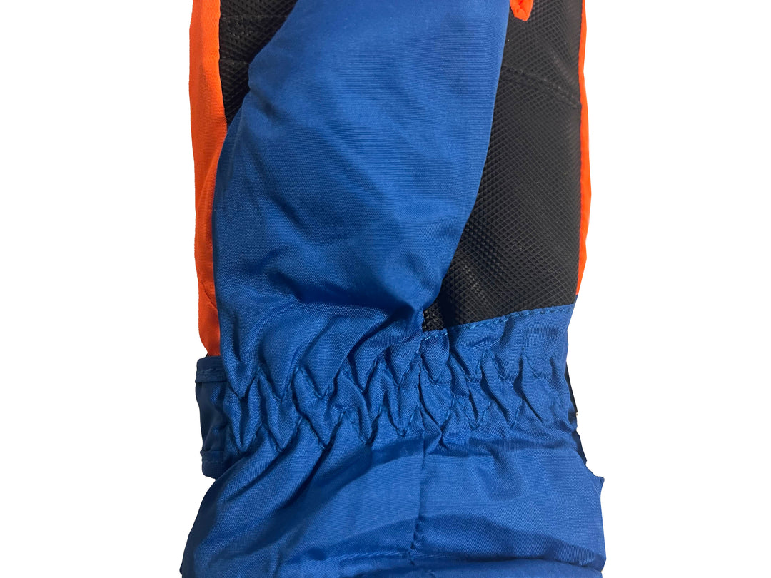 Snotek Junior&