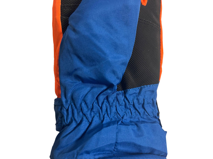 Snotek Junior&