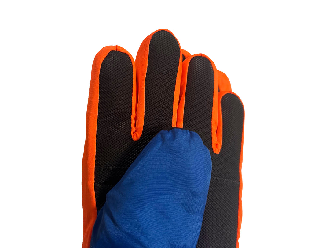 Snotek Junior&