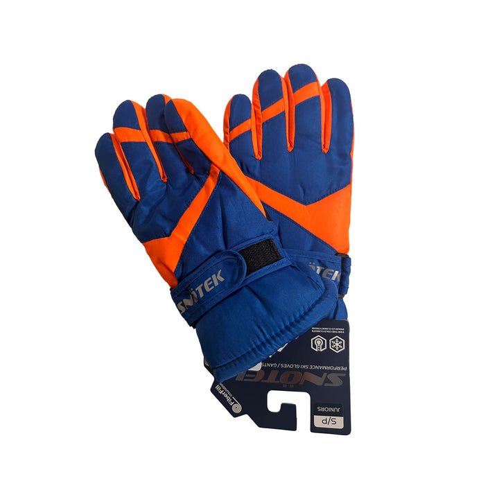 Snotek Junior&