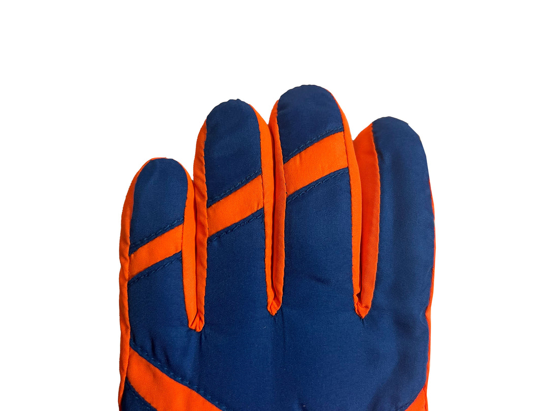 Snotek Junior&