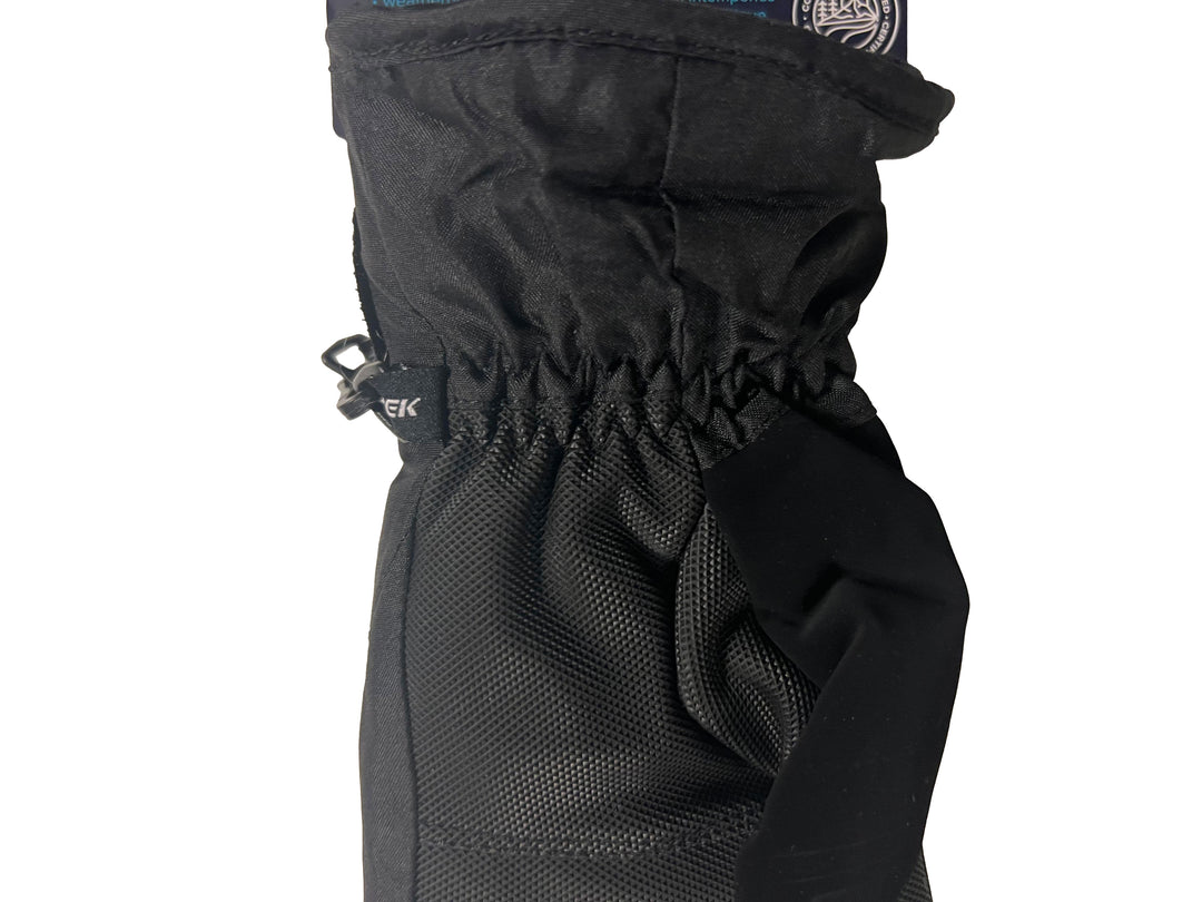 Snotek Junior&