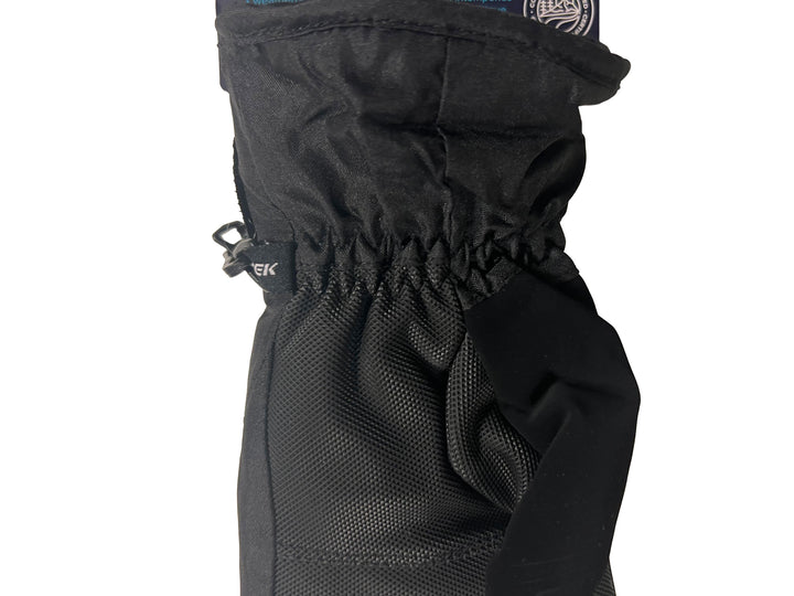 Snotek Junior&
