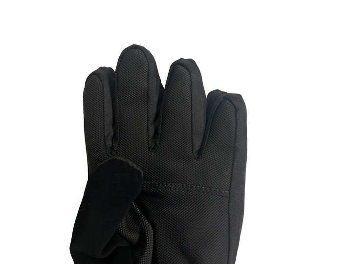 Snotek Junior&