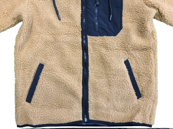 Jack &amp; Jones Men&