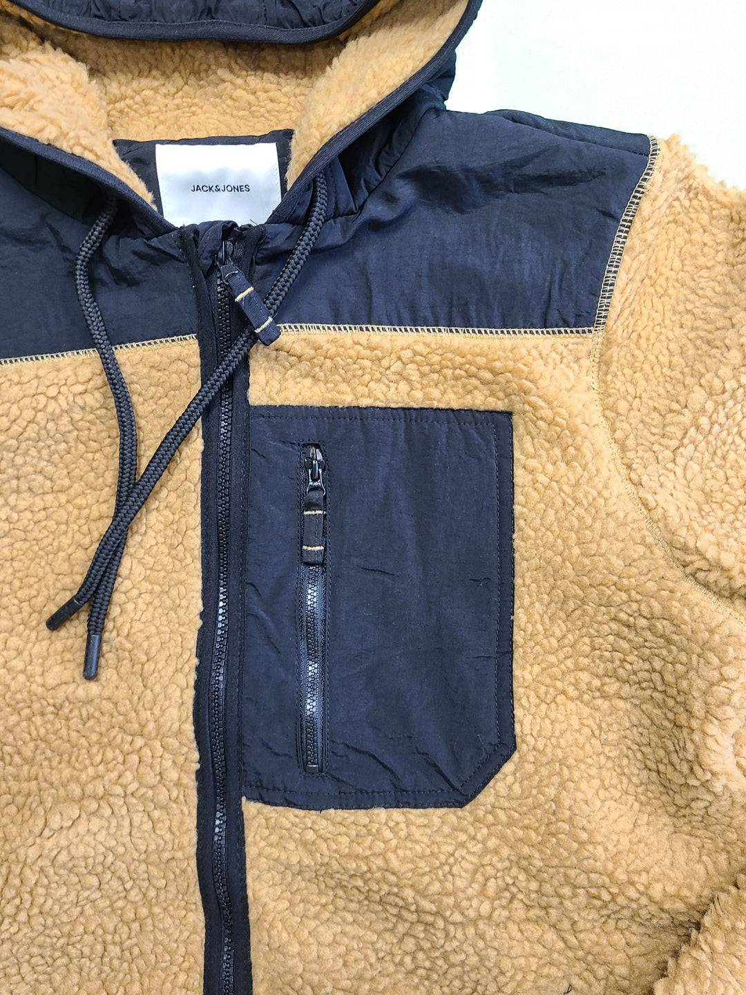 Jack &amp; Jones Men&