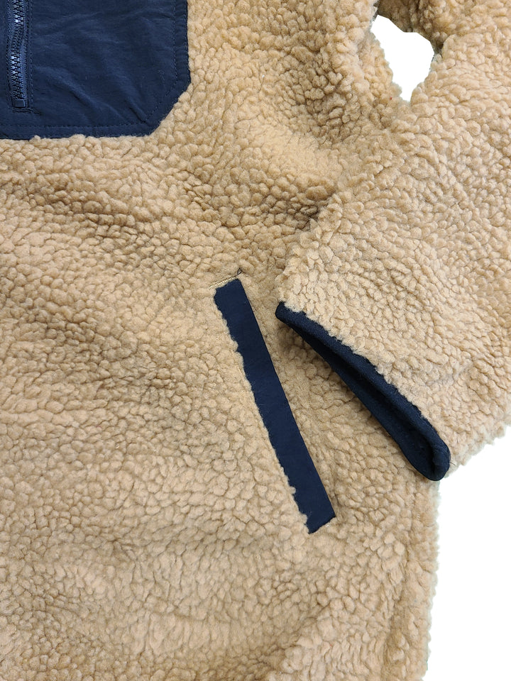 Jack &amp; Jones Men&