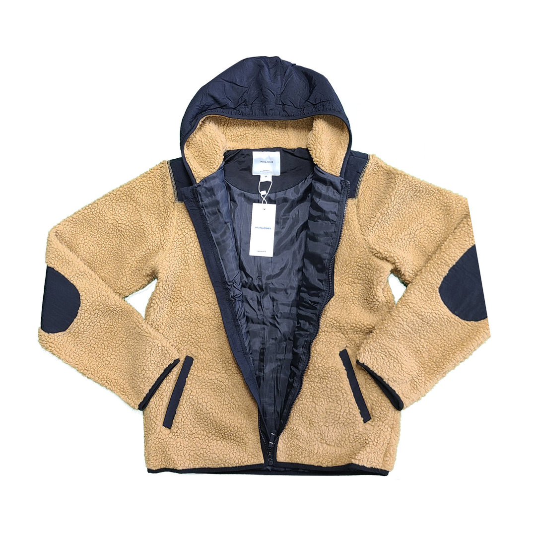Jack &amp; Jones Men&