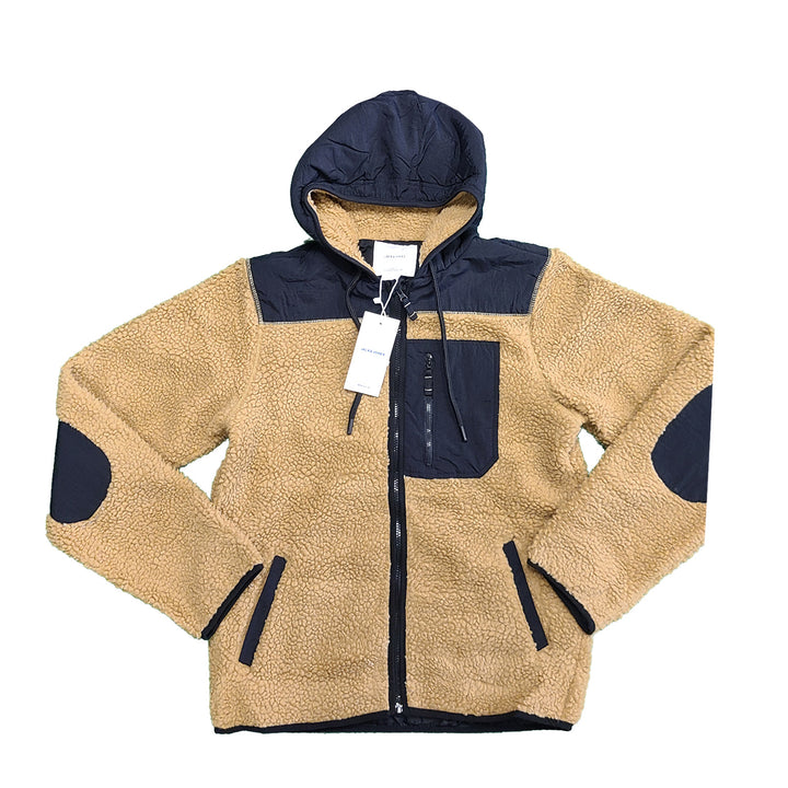 Jack &amp; Jones Men&
