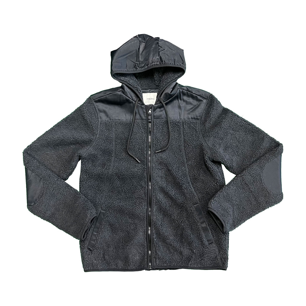 Jack_Jones_Men_s_Charcoal_Jack