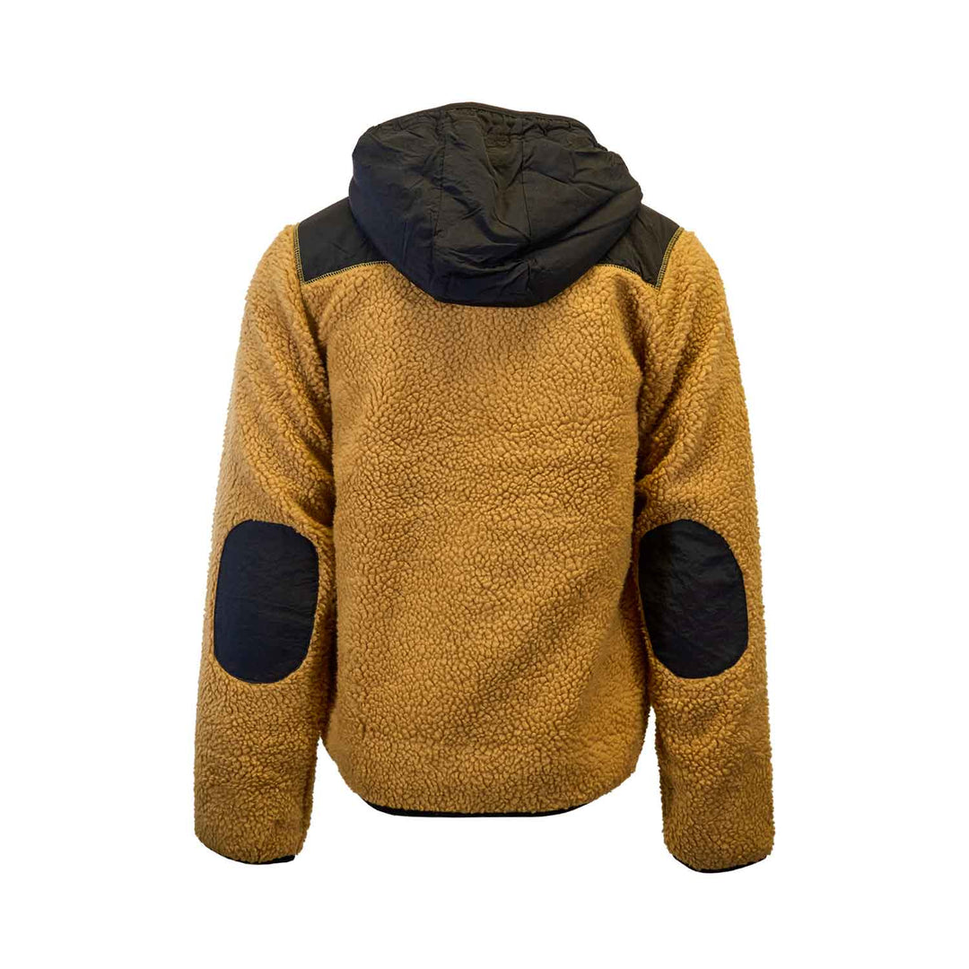 Jack &amp; Jones Men&