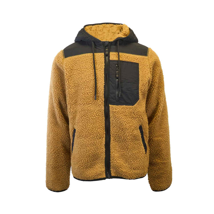 Jack &amp; Jones Men&