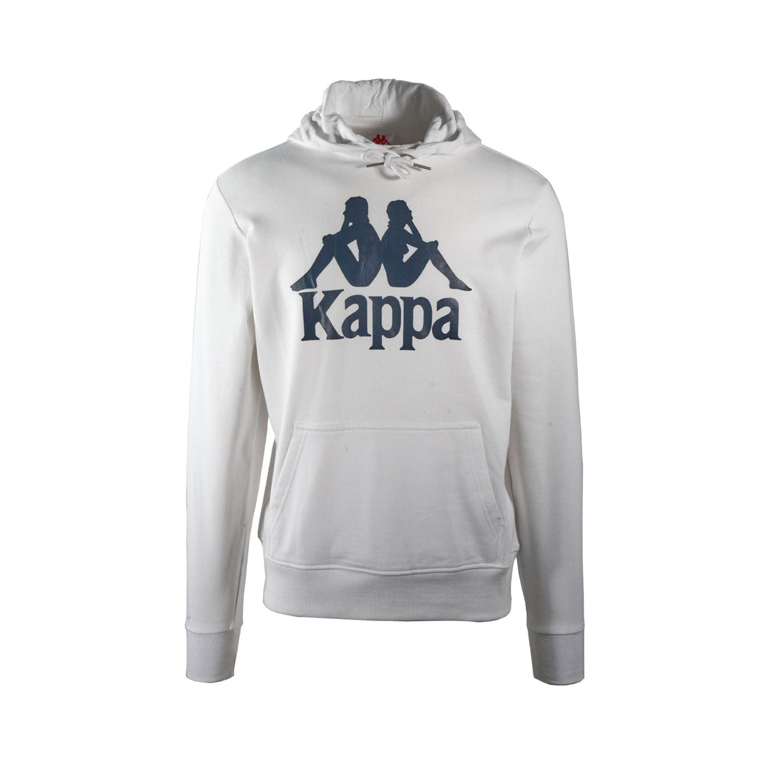 Kappa Men&