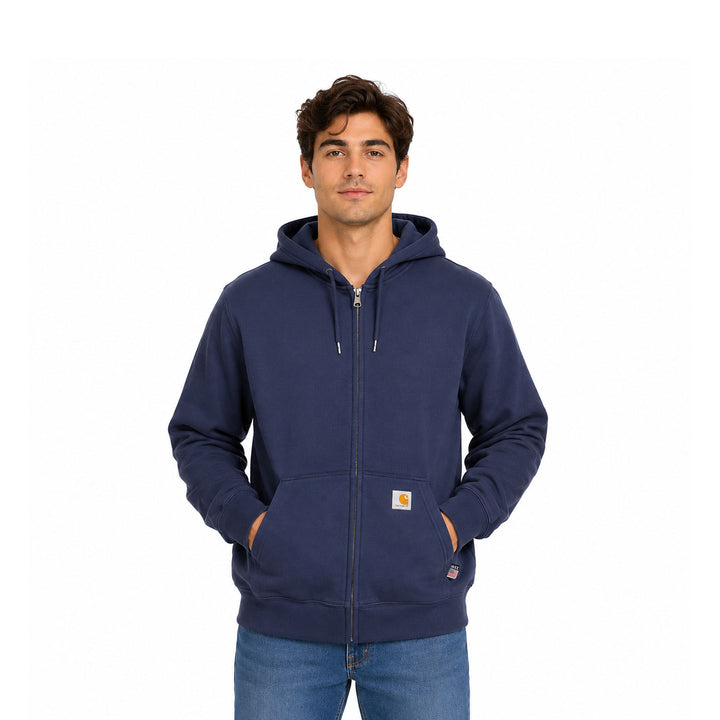 Carhartt FR Men&